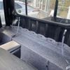 daihatsu hijet-truck 2020 -DAIHATSU--Hijet Truck EBD-S510P--S510P-0308419---DAIHATSU--Hijet Truck EBD-S510P--S510P-0308419- image 3