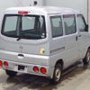 nissan clipper-van 2012 -NISSAN--Clipper Van GBD-U72V--U72V-0555131---NISSAN--Clipper Van GBD-U72V--U72V-0555131- image 2