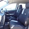 toyota ist 2002 CFJ1790497 image 10