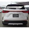 lexus nx 2023 -LEXUS--Lexus NX 5BA-AAZA20--AAZA20-6002939---LEXUS--Lexus NX 5BA-AAZA20--AAZA20-6002939- image 9