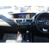 lexus gs 2016 -LEXUS--Lexus GS DAA-AWL10--AWL10-7000564---LEXUS--Lexus GS DAA-AWL10--AWL10-7000564- image 17