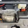 toyota alphard 2020 quick_quick_AYH30W_AYH30-0102682 image 19