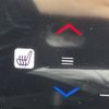 honda shuttle 2016 CFJ1550742 image 21