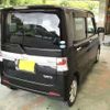 daihatsu tanto 2010 -DAIHATSU 【飛鳥 580ｲ5247】--Tanto L375S--0372997---DAIHATSU 【飛鳥 580ｲ5247】--Tanto L375S--0372997- image 5