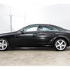 mercedes-benz cls-class 2007 -MERCEDES-BENZ--Benz CLS DBA-219356C--WDD2193562A115325---MERCEDES-BENZ--Benz CLS DBA-219356C--WDD2193562A115325- image 12