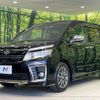 toyota voxy 2015 quick_quick_ZRR80W_ZRR80-0167099 image 17