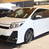 toyota noah 2018 -TOYOTA--Noah DBA-ZRR80W--ZRR80-0403052---TOYOTA--Noah DBA-ZRR80W--ZRR80-0403052- image 13