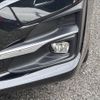 subaru levorg 2017 -SUBARU--Levorg DBA-VM4--VM4-105692---SUBARU--Levorg DBA-VM4--VM4-105692- image 21