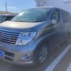 nissan elgrand 2006 -NISSAN--Elgrand CBA-ME51--ME51-052571---NISSAN--Elgrand CBA-ME51--ME51-052571- image 2