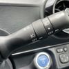 toyota aqua 2018 -TOYOTA--AQUA DAA-NHP10--NHP10-6774068---TOYOTA--AQUA DAA-NHP10--NHP10-6774068- image 7
