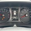 daihatsu atrai 2022 GOO_JP_700060017330250518006 image 22