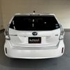 toyota prius-α 2014 quick_quick_ZVW41W_ZVW41-3352682 image 12