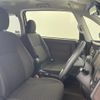 toyota porte 2016 CFJ1561206 image 13