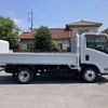 isuzu elf-truck 2016 GOO_NET_EXCHANGE_0730189A30250514W001 image 5