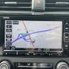 honda civic 2021 CFJ1860349 image 18