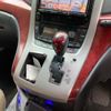 toyota vellfire 2009 -TOYOTA--Vellfire DBA-ANH20W--ANH20-8049974---TOYOTA--Vellfire DBA-ANH20W--ANH20-8049974- image 27