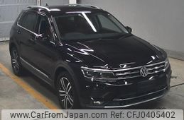 volkswagen tiguan 2020 -VOLKSWAGEN--VW Tiguan WVGZZZ5NZKW400003---VOLKSWAGEN--VW Tiguan WVGZZZ5NZKW400003-