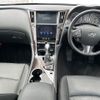 nissan skyline 2015 -NISSAN--Skyline DAA-HV37--HV37-207011---NISSAN--Skyline DAA-HV37--HV37-207011- image 23