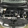 honda vezel 2015 -HONDA--VEZEL DAA-RU3--RU3-1076495---HONDA--VEZEL DAA-RU3--RU3-1076495- image 30