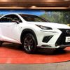 lexus nx 2018 -LEXUS--Lexus NX DBA-AGZ10--AGZ10-1017741---LEXUS--Lexus NX DBA-AGZ10--AGZ10-1017741- image 17