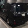 toyota voxy 2014 -TOYOTA 【秋田 300ﾐ6862】--Voxy ZRR85W-0013783---TOYOTA 【秋田 300ﾐ6862】--Voxy ZRR85W-0013783- image 2