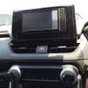 toyota rav4 2020 -TOYOTA 【長野 301ﾁ2420】--RAV4 6AA-AXAH52--AXAH52-4004048---TOYOTA 【長野 301ﾁ2420】--RAV4 6AA-AXAH52--AXAH52-4004048- image 4