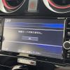 nissan note 2018 -NISSAN--Note DAA-HE12--HE12-138681---NISSAN--Note DAA-HE12--HE12-138681- image 12