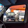 toyota pixis-van 2020 CFJ1758927 image 13
