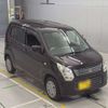 suzuki wagon-r 2014 -SUZUKI 【湘南 580の76】--Wagon R MH34S-302974---SUZUKI 【湘南 580の76】--Wagon R MH34S-302974- image 6