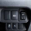 mitsubishi ek 2016 CFJ1540245 image 12
