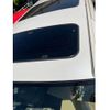 toyota granvia 2001 -TOYOTA--Granvia GF-VCH10W--VCH10-0031457---TOYOTA--Granvia GF-VCH10W--VCH10-0031457- image 9