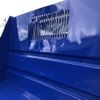 mitsubishi-fuso canter 2004 GOO_NET_EXCHANGE_0404245A30250716W001 image 22