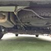 nissan nv150-ad 2017 quick_quick_DBF-VY12_VY12-235781 image 15