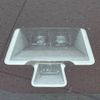 nissan dayz-roox 2017 -NISSAN--DAYZ Roox DBA-B21A--B21A-0341319---NISSAN--DAYZ Roox DBA-B21A--B21A-0341319- image 4
