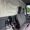 isuzu elf-truck 2020 GOO_NET_EXCHANGE_0401987A30250626W002 image 70