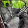 nissan serena 2010 TE4444 image 8