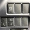 toyota noah 2016 -TOYOTA--Noah DBA-ZRR80G--ZRR80-0224774---TOYOTA--Noah DBA-ZRR80G--ZRR80-0224774- image 5