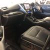 toyota alphard 2022 -TOYOTA--Alphard 3BA-GGH30W--GGH30-0043178---TOYOTA--Alphard 3BA-GGH30W--GGH30-0043178- image 7