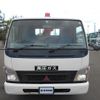 mitsubishi-fuso canter 2005 -MITSUBISHI--Canter PA-FE83DEN--FE83DEN-520226---MITSUBISHI--Canter PA-FE83DEN--FE83DEN-520226- image 2