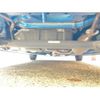 daihatsu esse 2008 -DAIHATSU--Esse DBA-L235S--L235S-1026063---DAIHATSU--Esse DBA-L235S--L235S-1026063- image 19