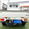 suzuki carry-truck 2017 quick_quick_DA16T_DA16T-370196 image 4