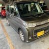 daihatsu tanto 2010 -DAIHATSU--Tanto DBA-L375S--L375S-0375252---DAIHATSU--Tanto DBA-L375S--L375S-0375252- image 3