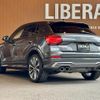 audi sq2 2020 -AUDI--Audi SQ2 3BA-GADNUF--WAUZZZGA8LA019083---AUDI--Audi SQ2 3BA-GADNUF--WAUZZZGA8LA019083- image 15