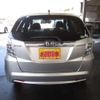 honda fit-hybrid 2010 quick_quick_DAA-GP1_GP1-1024489 image 3