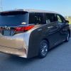 toyota alphard 2023 quick_quick_6AA-AAHH45W_AAHH45-0004615 image 15