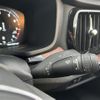 volvo v60 2021 -VOLVO--Volvo V60 5AA-ZB420TM--YV1ZWL1MDM2439279---VOLVO--Volvo V60 5AA-ZB420TM--YV1ZWL1MDM2439279- image 21