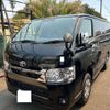 toyota hiace-van 2024 -TOYOTA 【富士山 403ﾅ 72】--Hiace Van 3DF-GDH206V--GDH206-1102568---TOYOTA 【富士山 403ﾅ 72】--Hiace Van 3DF-GDH206V--GDH206-1102568- image 1