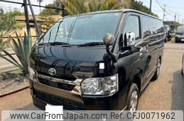 toyota hiace-van 2024 -TOYOTA 【富士山 403ﾅ 72】--Hiace Van 3DF-GDH206V--GDH206-1102568---TOYOTA 【富士山 403ﾅ 72】--Hiace Van 3DF-GDH206V--GDH206-1102568-