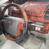 toyota noah 2013 CFJ1522107 image 8