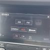 porsche macan 2016 -PORSCHE--Porsche Macan ABA-95BCTM--WP1ZZZ95ZHLB20810---PORSCHE--Porsche Macan ABA-95BCTM--WP1ZZZ95ZHLB20810- image 12
